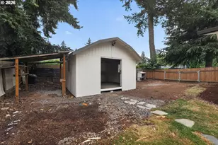 8405 NE 149th Ave, Vancouver, WA 98682 - Photo 29
