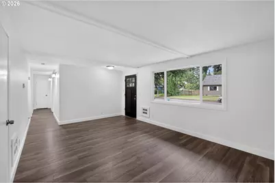 8405 NE 149th Ave, Vancouver, WA 98682 - Photo 5