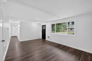8405 NE 149th Ave, Vancouver, WA 98682 - Photo 5
