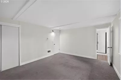 8405 NE 149th Ave, Vancouver, WA 98682 - Photo 17