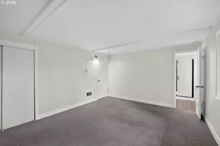 8405 NE 149th Ave, Vancouver, WA 98682 - Photo 17