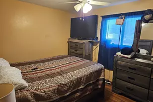 880 W Quince Ave, Hermiston, OR 97838 - Photo 5