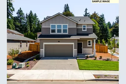 1606 NE 120th Ct, Vancouver, WA 98684 - Photo 1