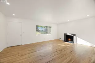 6472 SW 46th Pl, Portland, OR 97221 - Photo 11