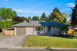 6472 SW 46th Pl, Portland, OR 97221 - Photo 3