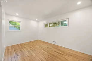 6472 SW 46th Pl, Portland, OR 97221 - Photo 21