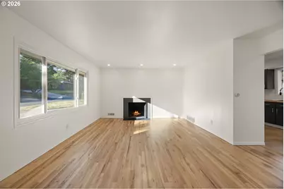 6472 SW 46th Pl, Portland, OR 97221 - Photo 31