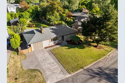 6472 SW 46th Pl, Portland, OR 97221 - Photo 27