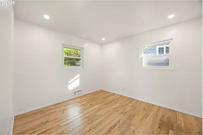6472 SW 46th Pl, Portland, OR 97221 - Photo 19