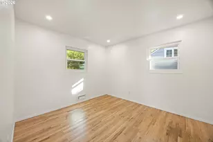 6472 SW 46th Pl, Portland, OR 97221 - Photo 19