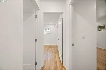 6472 SW 46th Pl, Portland, OR 97221 - Photo 17