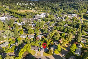 6472 SW 46th Pl, Portland, OR 97221 - Photo 29
