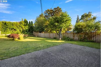 6472 SW 46th Pl, Portland, OR 97221 - Photo 5