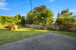 6472 SW 46th Pl, Portland, OR 97221 - Photo 5