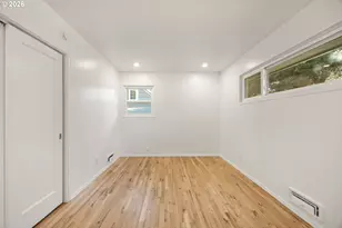 6472 SW 46th Pl, Portland, OR 97221 - Photo 23