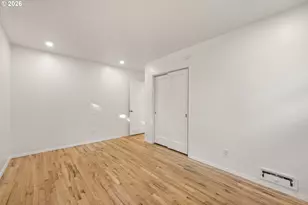 6472 SW 46th Pl, Portland, OR 97221 - Photo 23
