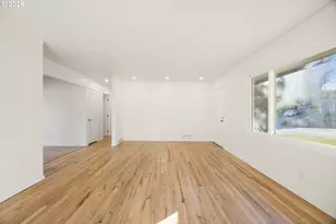 6472 SW 46th Pl, Portland, OR 97221 - Photo 33