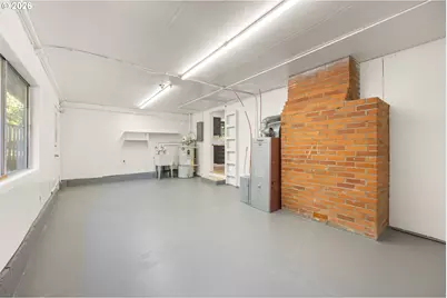 6472 SW 46th Pl, Portland, OR 97221 - Photo 25