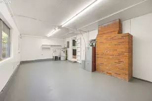 6472 SW 46th Pl, Portland, OR 97221 - Photo 25
