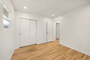 6472 SW 46th Pl, Portland, OR 97221 - Photo 21