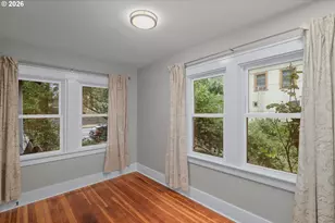 4919 SE 41st Ave, Portland, OR 97202 - Photo 9