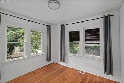 4919 SE 41st Ave, Portland, OR 97202 - Photo 7