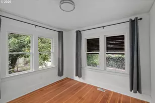 4919 SE 41st Ave, Portland, OR 97202 - Photo 7