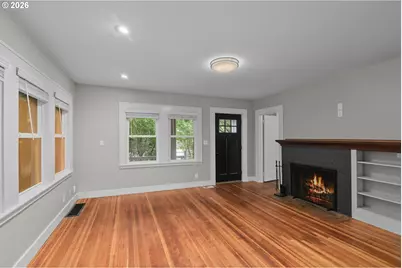 4919 SE 41st Ave, Portland, OR 97202 - Photo 3