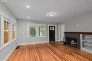 4919 SE 41st Ave, Portland, OR 97202 - Photo 3