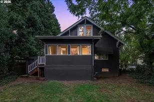 4919 SE 41st Ave, Portland, OR 97202 - Photo 17