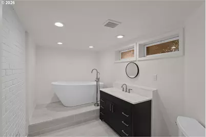 4919 SE 41st Ave, Portland, OR 97202 - Photo 13
