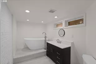 4919 SE 41st Ave, Portland, OR 97202 - Photo 13