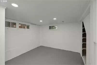 4919 SE 41st Ave, Portland, OR 97202 - Photo 11