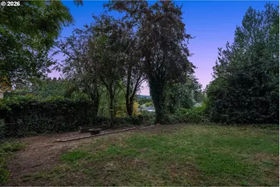 4919 SE 41st Ave, Portland, OR 97202 - Photo 15