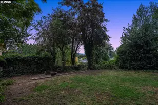 4919 SE 41st Ave, Portland, OR 97202 - Photo 15