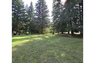 55830 Nehalem Hwy, Vernonia, OR 97064 - Photo 33