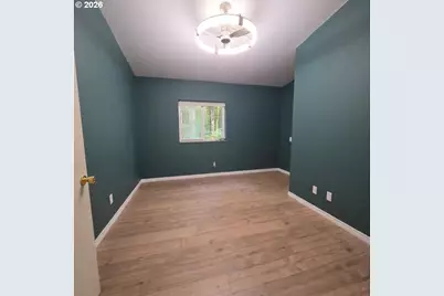55830 Nehalem Hwy, Vernonia, OR 97064 - Photo 17
