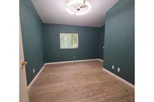 55830 Nehalem Hwy, Vernonia, OR 97064 - Photo 17