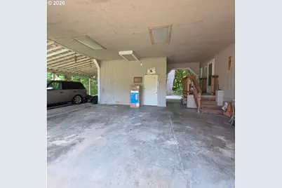55830 Nehalem Hwy, Vernonia, OR 97064 - Photo 27