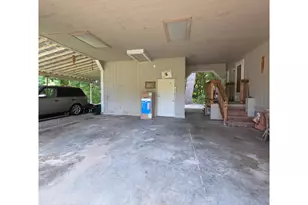 55830 Nehalem Hwy, Vernonia, OR 97064 - Photo 27