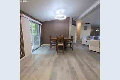 55830 Nehalem Hwy, Vernonia, OR 97064 - Photo 11