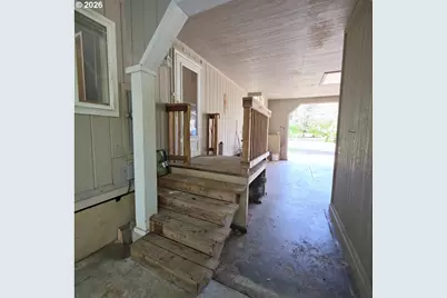 55830 Nehalem Hwy, Vernonia, OR 97064 - Photo 29