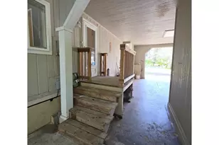 55830 Nehalem Hwy, Vernonia, OR 97064 - Photo 29