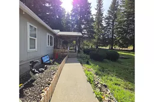 55830 Nehalem Hwy, Vernonia, OR 97064 - Photo 5