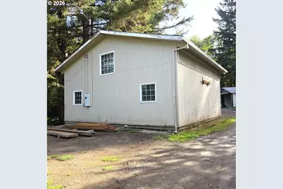 55830 Nehalem Hwy, Vernonia, OR 97064 - Photo 3