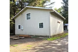 55830 Nehalem Hwy, Vernonia, OR 97064 - Photo 3