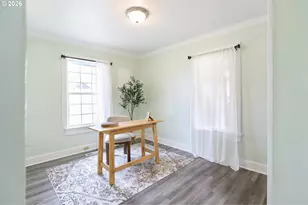 804 E 13th St, The Dalles, OR 97058 - Photo 15