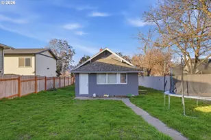 804 E 13th St, The Dalles, OR 97058 - Photo 31