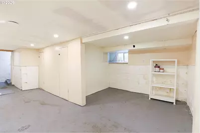 804 E 13th St, The Dalles, OR 97058 - Photo 25