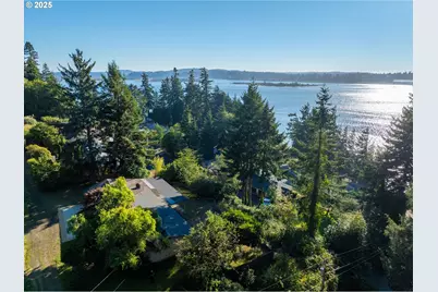 93924 Kirkendall Ln, North Bend, OR 97459 - Photo 5